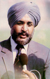 Ajitpal Singh