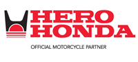 Hero Hondalogo