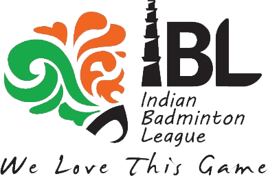 Indian Badminton League