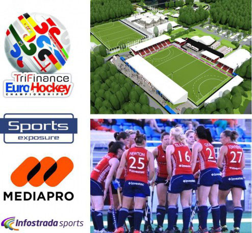 Infostrada Sports