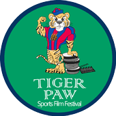 Tiger Paw Film Festival