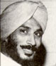 Prithipal Singh