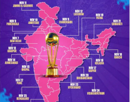 December 2025 Photo of the Month